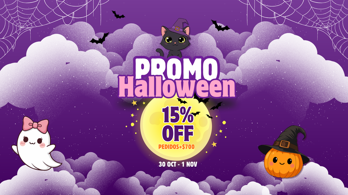 Halloween 30-01 /11/26