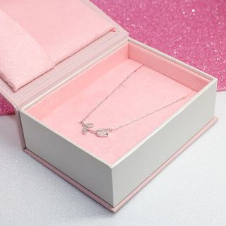 Cajita de Regalo Magic Book