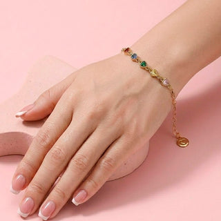 Pulsera Love Fantasy