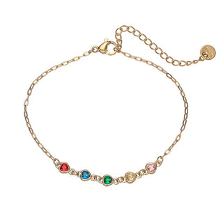 Pulsera Love Fantasy