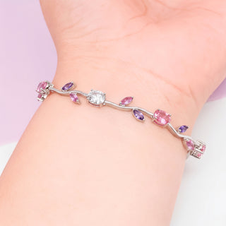 Pulsera Tulipán