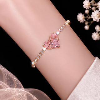 Pulsera Ajustable Ginna
