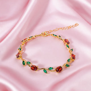 Pulsera Tulipán