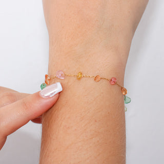 Pulsera Joy Multicolor