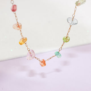 Pulsera Joy Multicolor