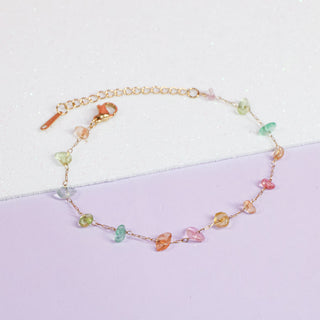 Pulsera Joy Multicolor