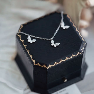 Pulsera Metamorfosis Plata925