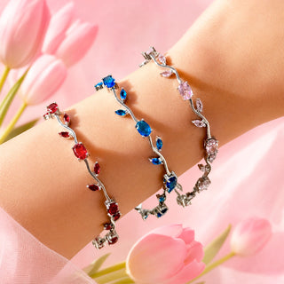 Pulsera Tulipán