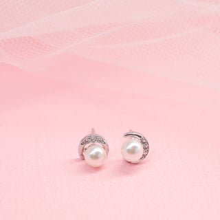 Aretes Eclipse