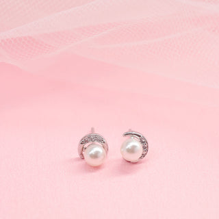 Aretes Eclipse