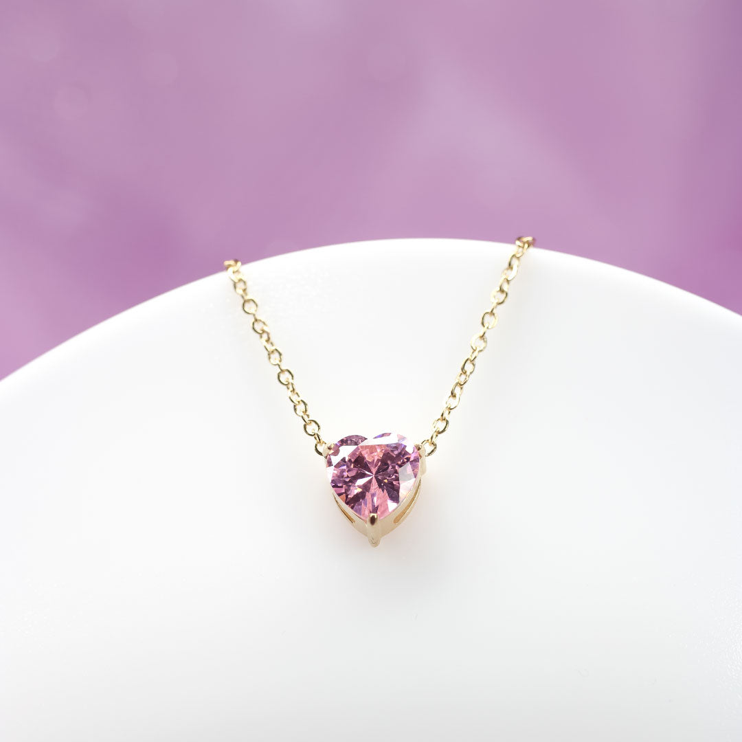 Collar My Love