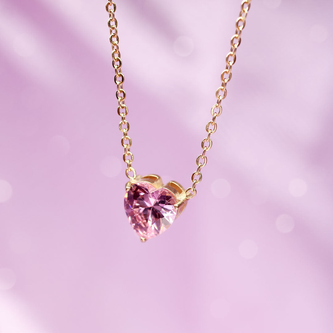 Collar My Love