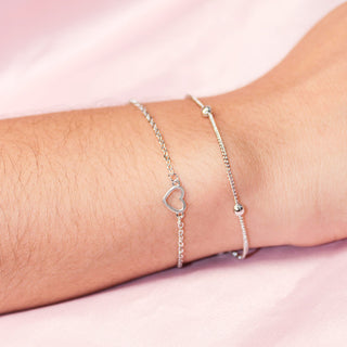 Pulsera Amor Mío