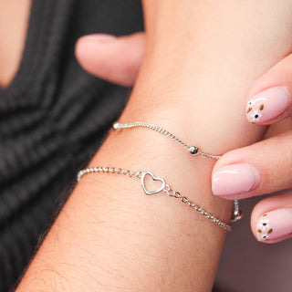 Pulsera Amor Mío