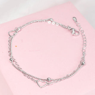 Pulsera Amor Mío