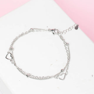 Pulsera Amor Mío